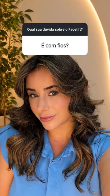Nathália Portilho